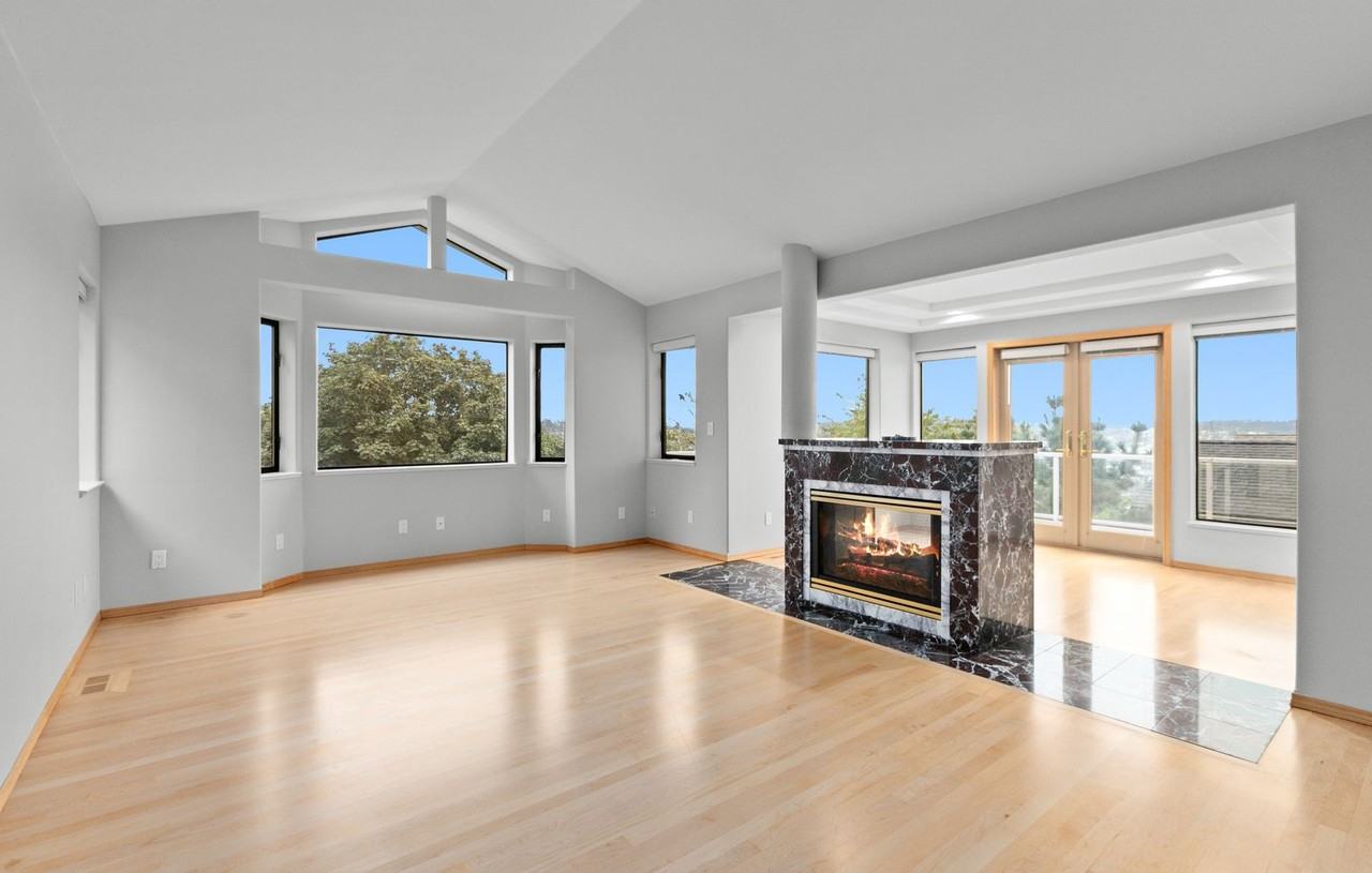 125 Nw 48th St - Photo 4 of 40