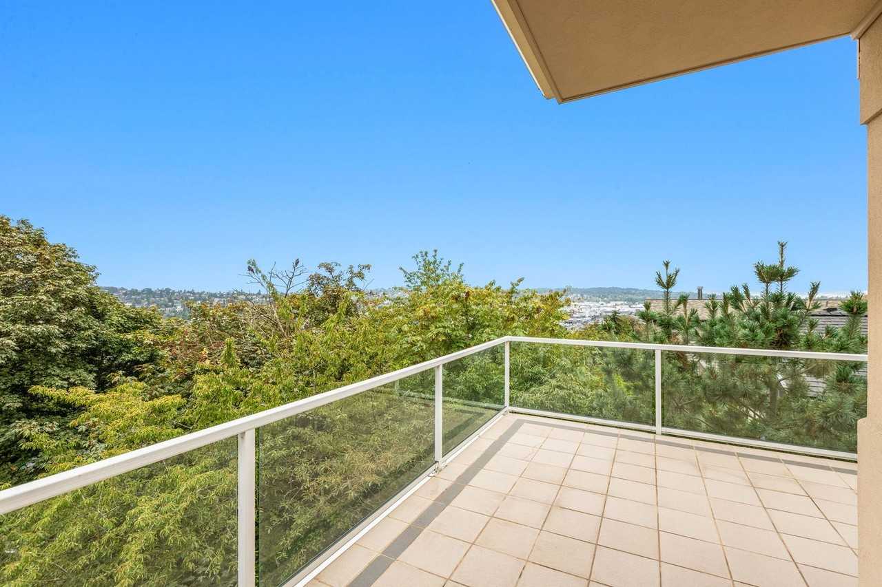 125 Nw 48th St - Photo 7 of 40