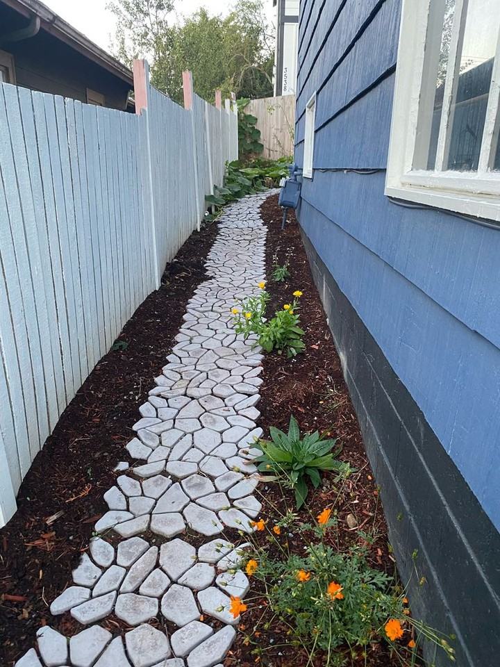 3536 S Brandon St - Photo 2 of 26