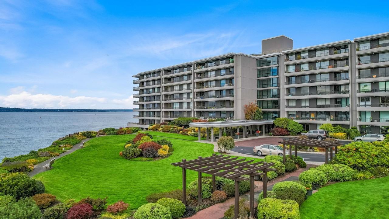 6533 Seaview Ave Nw #202A - Photo 2 of 50