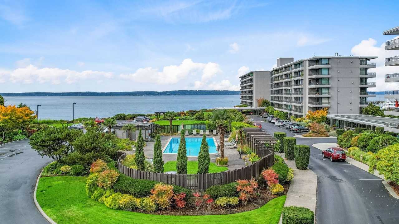 6533 Seaview Ave Nw #202A - Photo 3 of 50