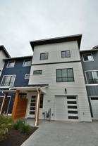 157 Countryman Dr - Photo 1 of 1