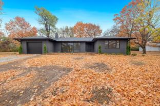 2096 N Box Ave - Photo 1 of 1
