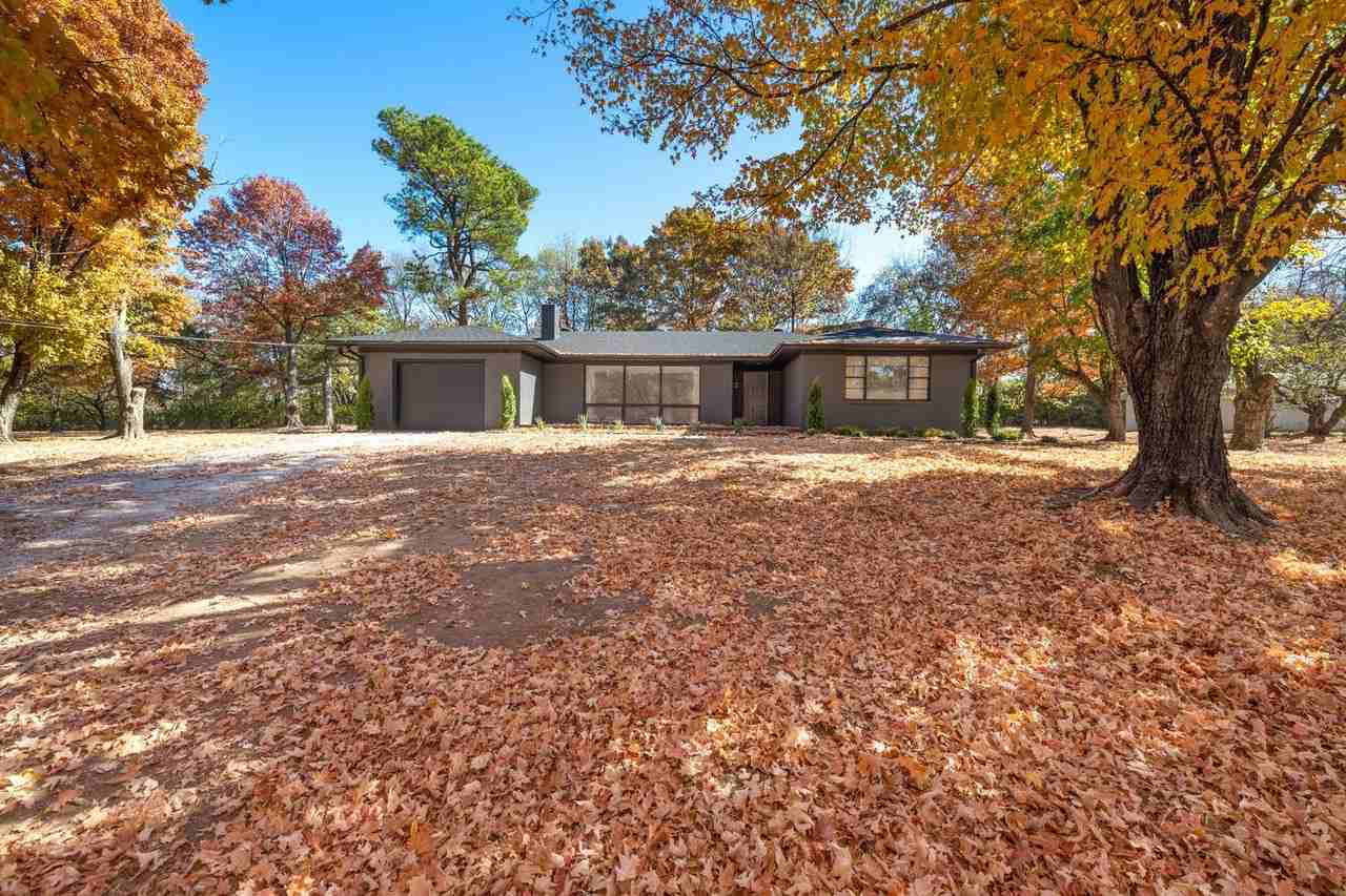 2096 N Box Ave - Photo 4 of 31