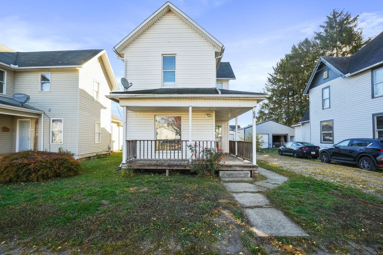 68 Oakwood Ave - Photo 2 of 23