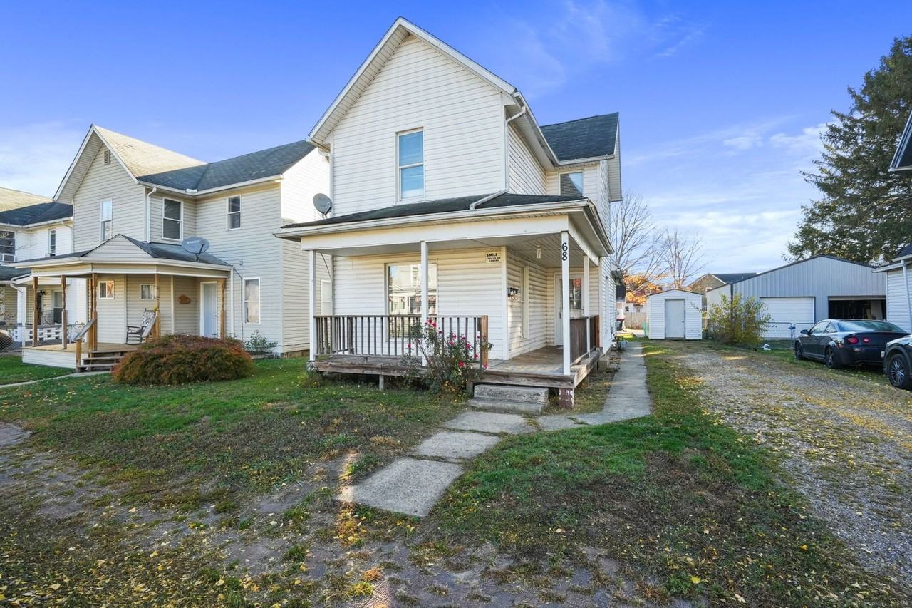 68 Oakwood Ave - Photo 3 of 23