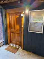 7321 Glenridge Way Sw #B - Photo 1 of 1