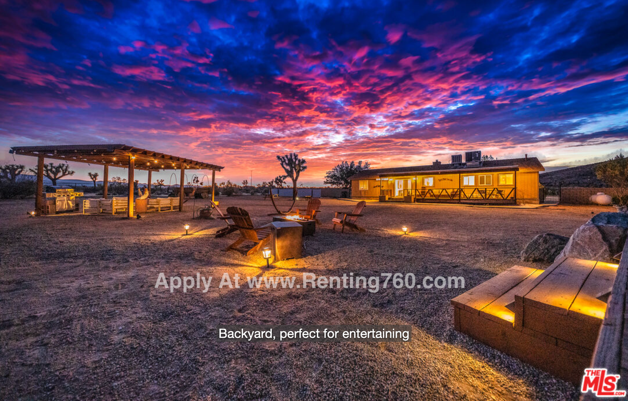 59377 Belfair Drive - Photo 2 of 45