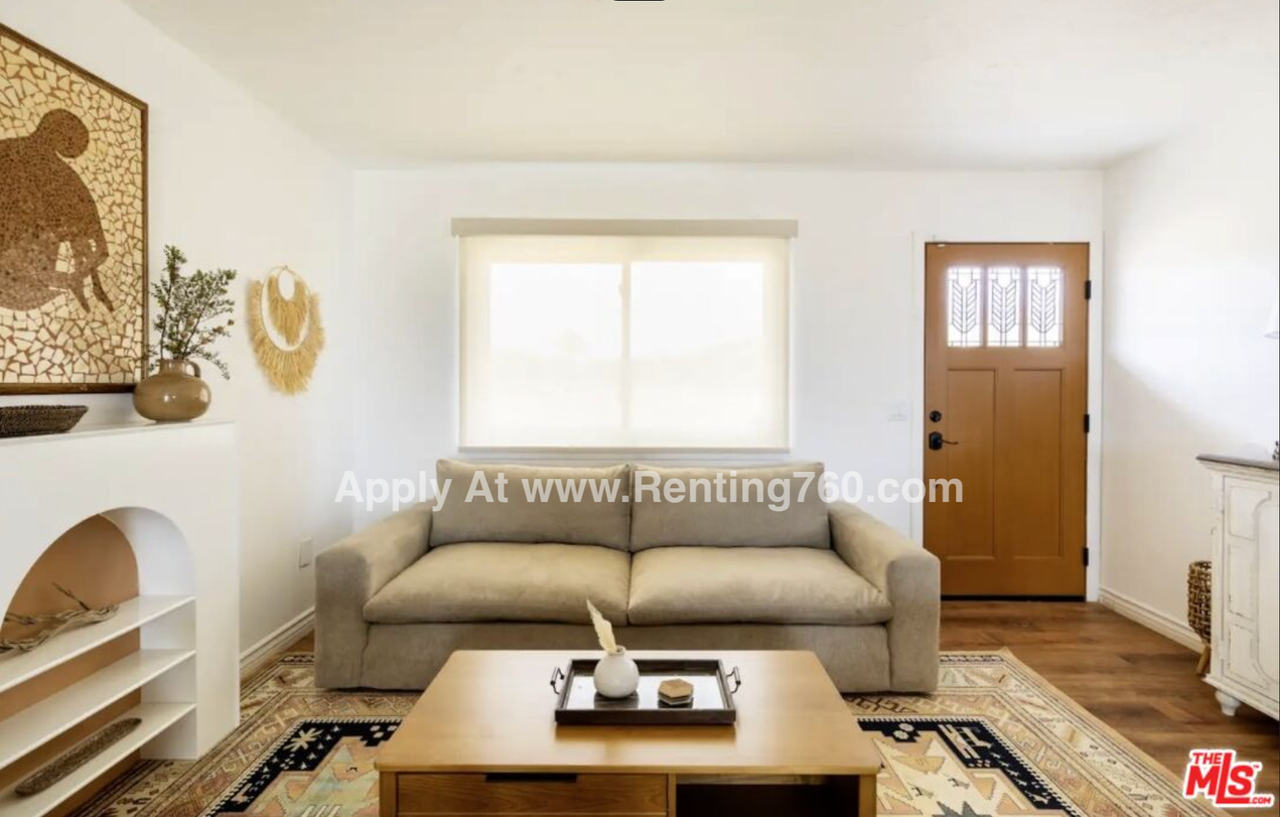 59377 Belfair Drive - Photo 3 of 45