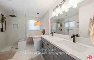 featured image of 59377 Belfair Drive