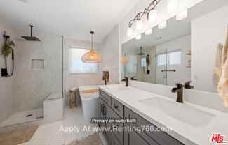 59377 Belfair Drive - Photo 1 of 1