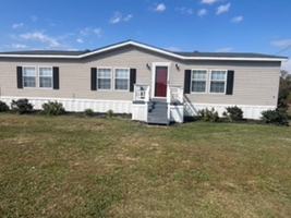 featured image of 1000 County Road 1209