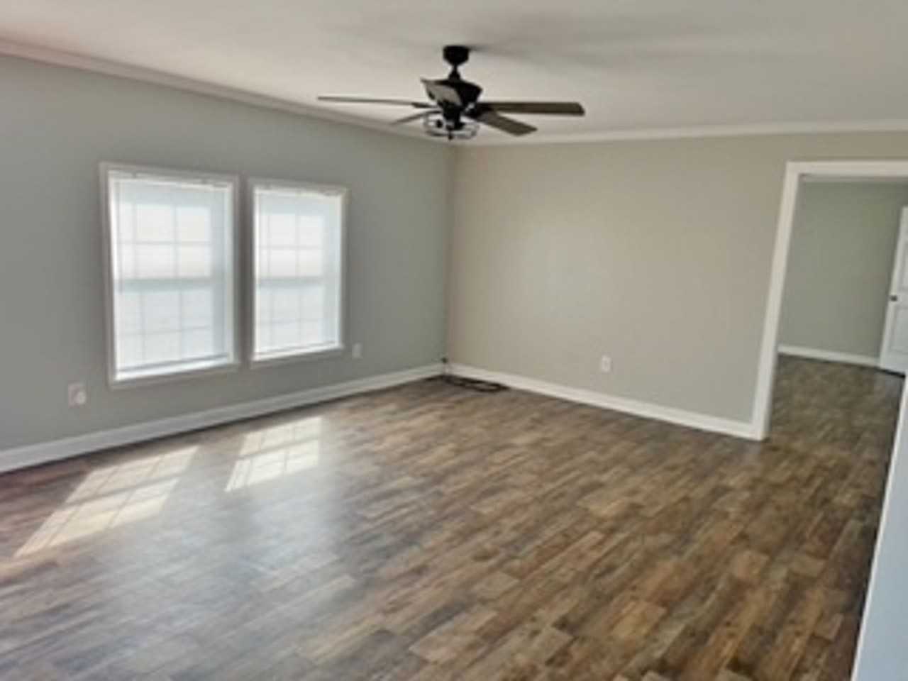 1000 County Road 1209 - Photo 2 of 24