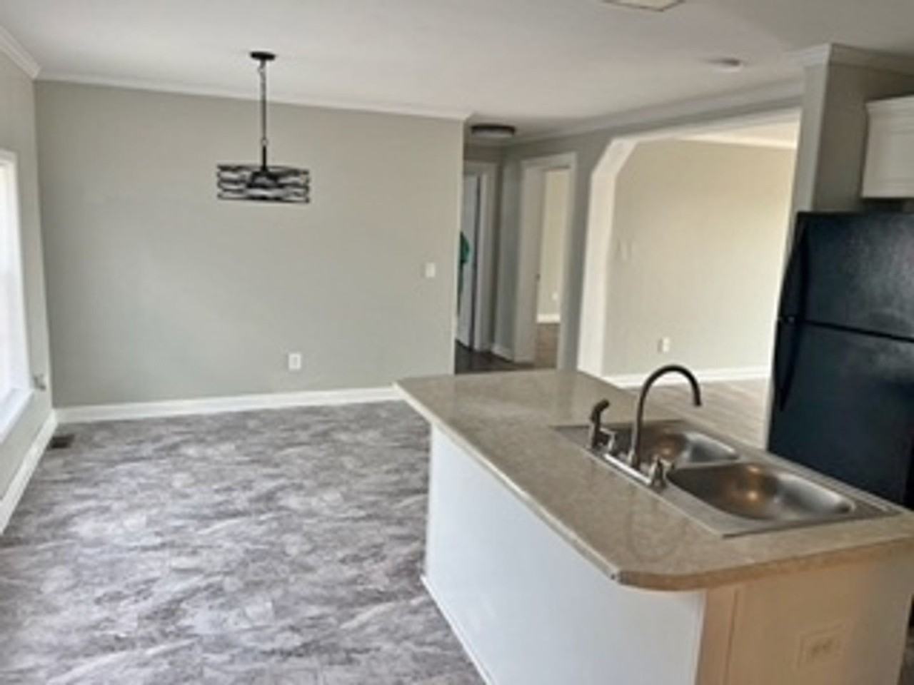 1000 County Road 1209 - Photo 6 of 24