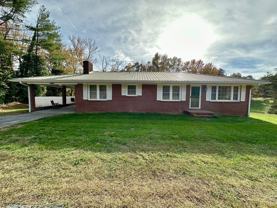 13978 Virginia Highway 47 - Photo 1 of 1