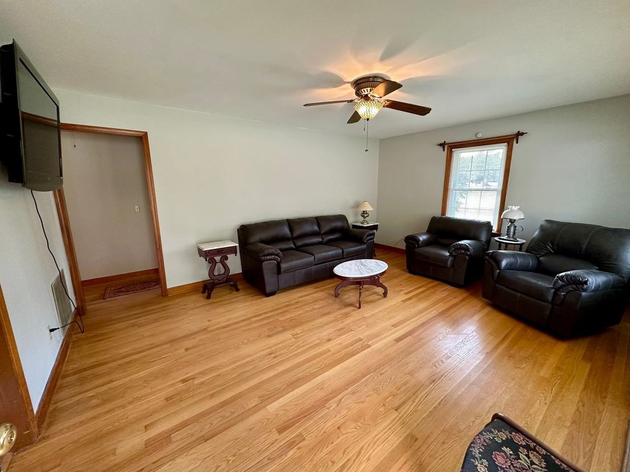 13978 Virginia Highway 47 - Photo 2 of 19