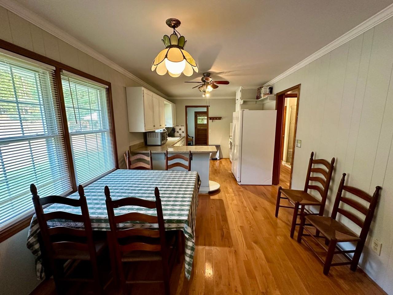 13978 Virginia Highway 47 - Photo 3 of 19