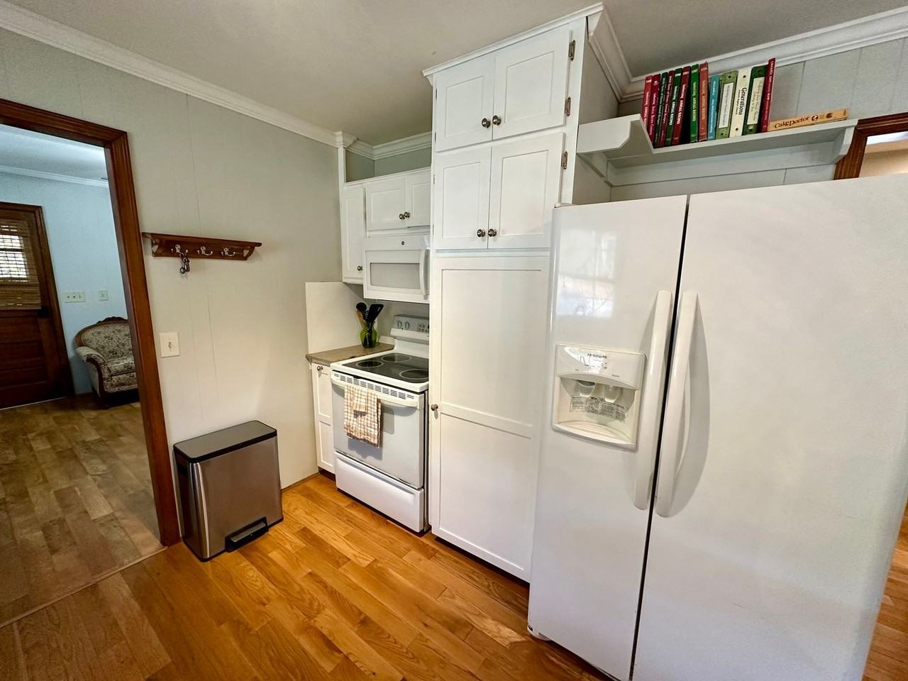 13978 Virginia Highway 47 - Photo 4 of 19