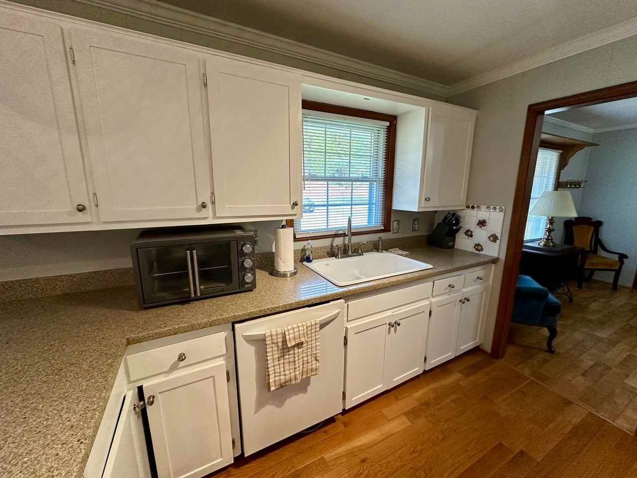 13978 Virginia Highway 47 - Photo 5 of 19