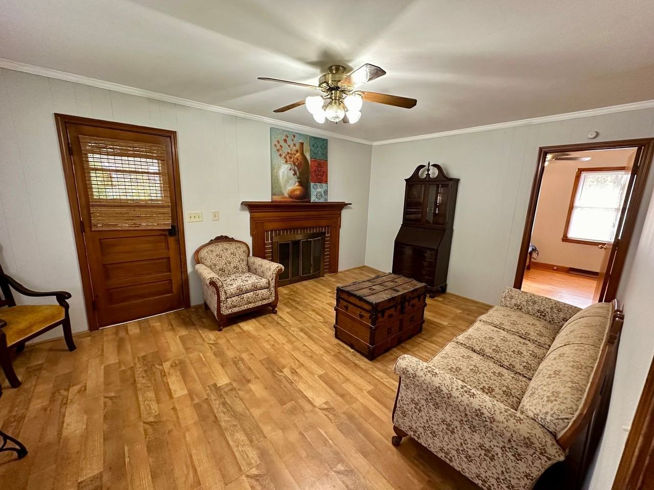 13978 Virginia Highway 47 - Photo 6 of 19