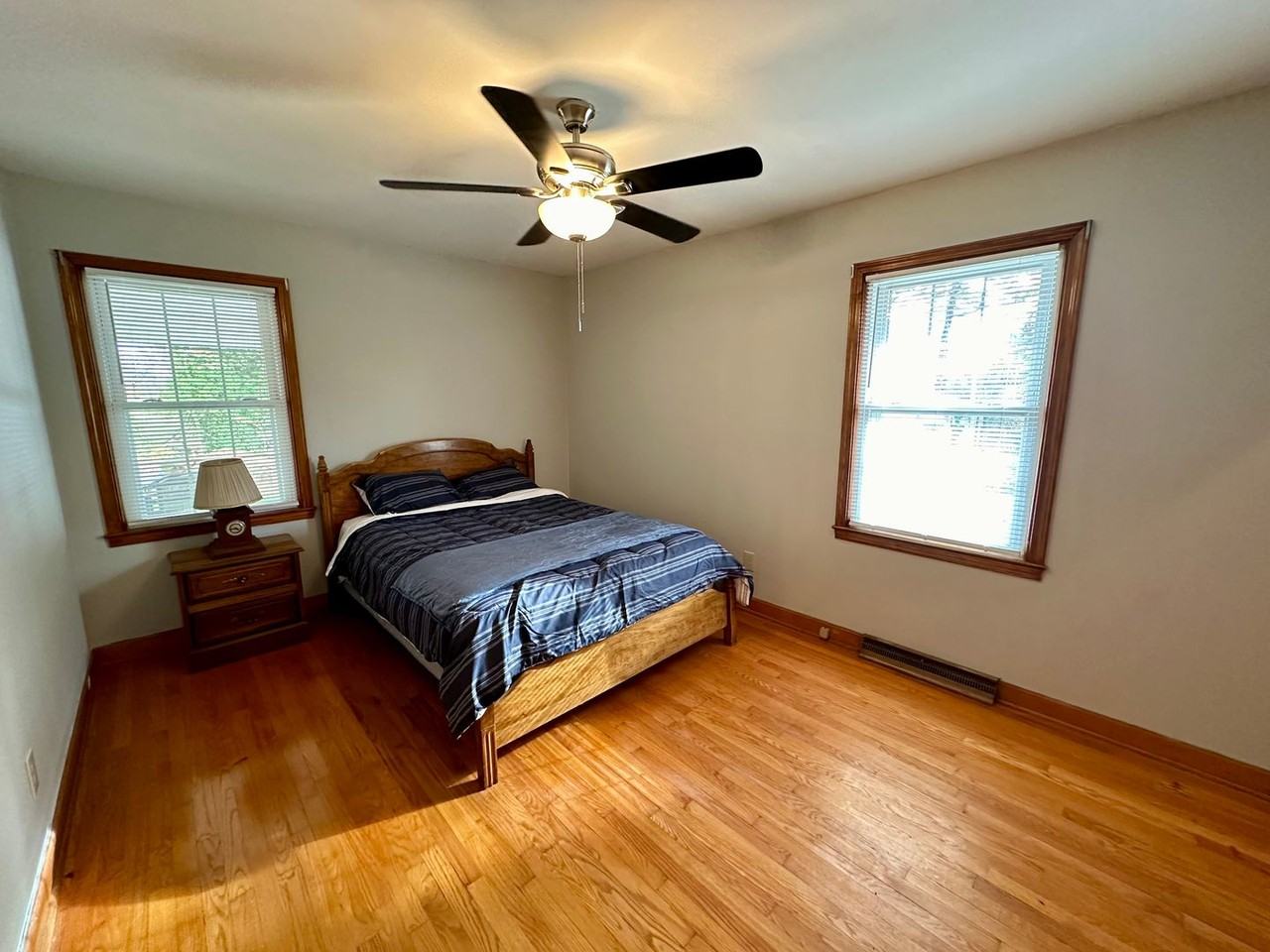 13978 Virginia Highway 47 - Photo 7 of 19