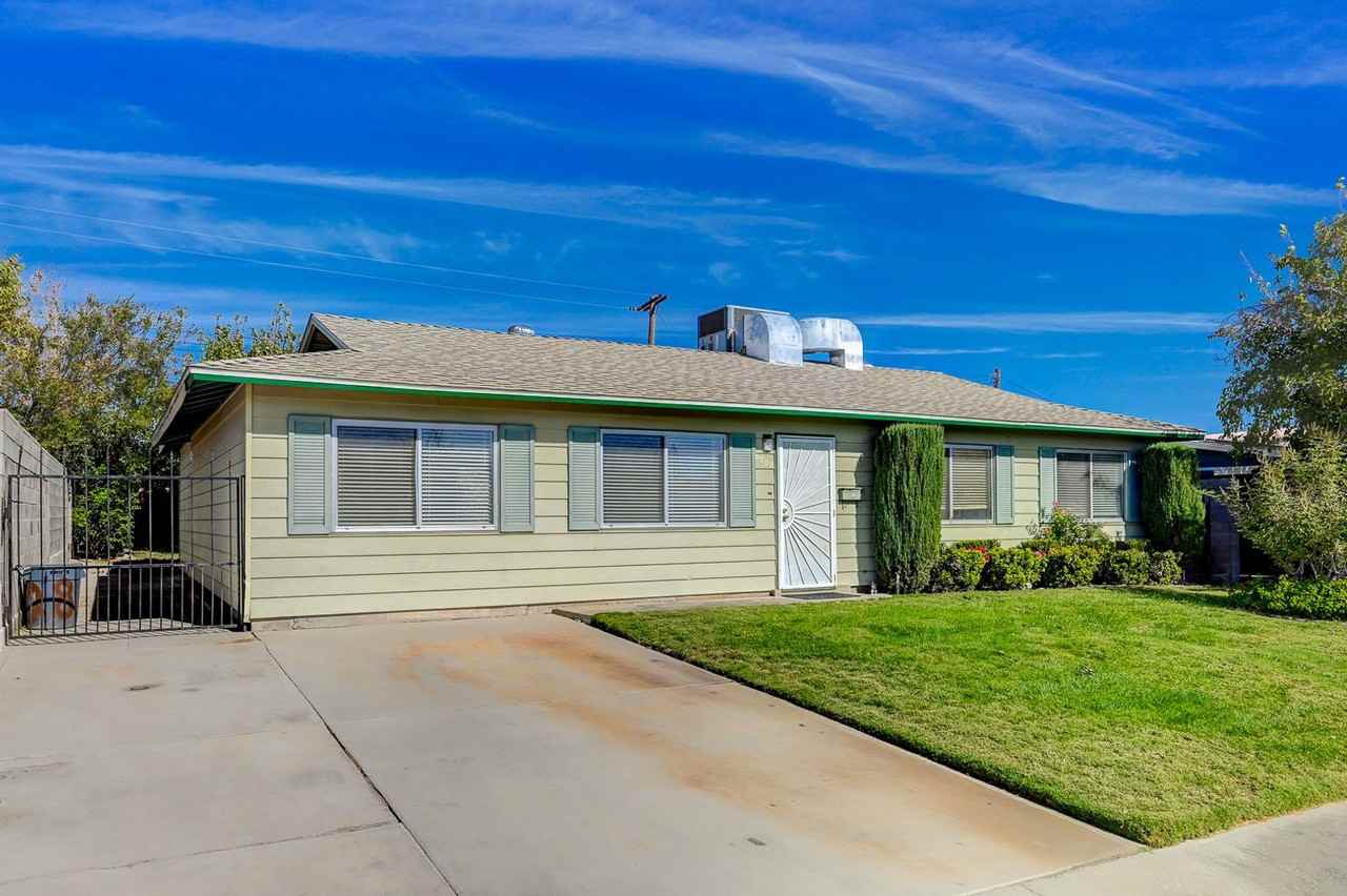 6208 Casada Way - Photo 2 of 50