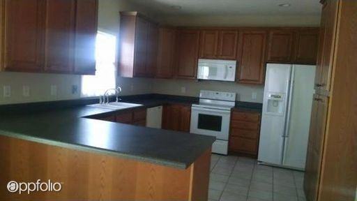 175 Cindy Anne Dr - Photo 2 of 3