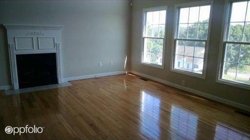 175 Cindy Anne Dr - Photo 3 of 3