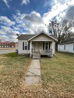 featured image of 514 N Tucker St