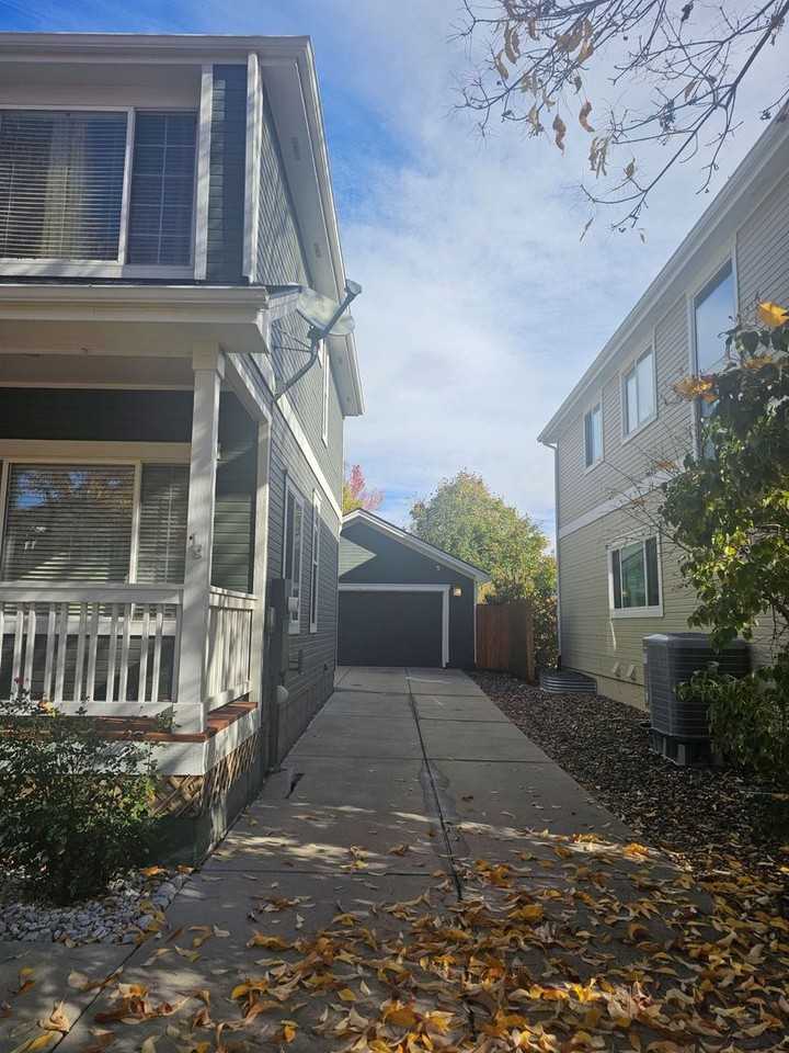 8009 E Vassar Dr - Photo 2 of 30