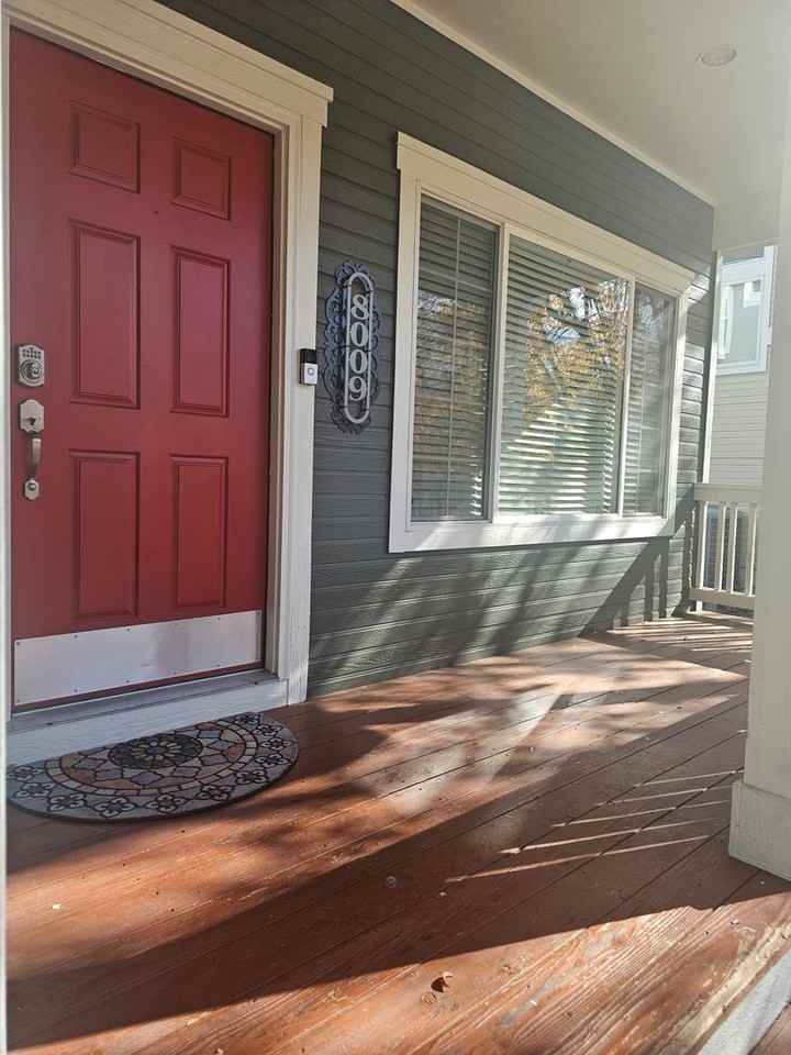 8009 E Vassar Dr - Photo 3 of 30