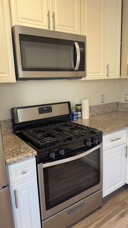 5335 Rhea Ave - Photo 2 of 12