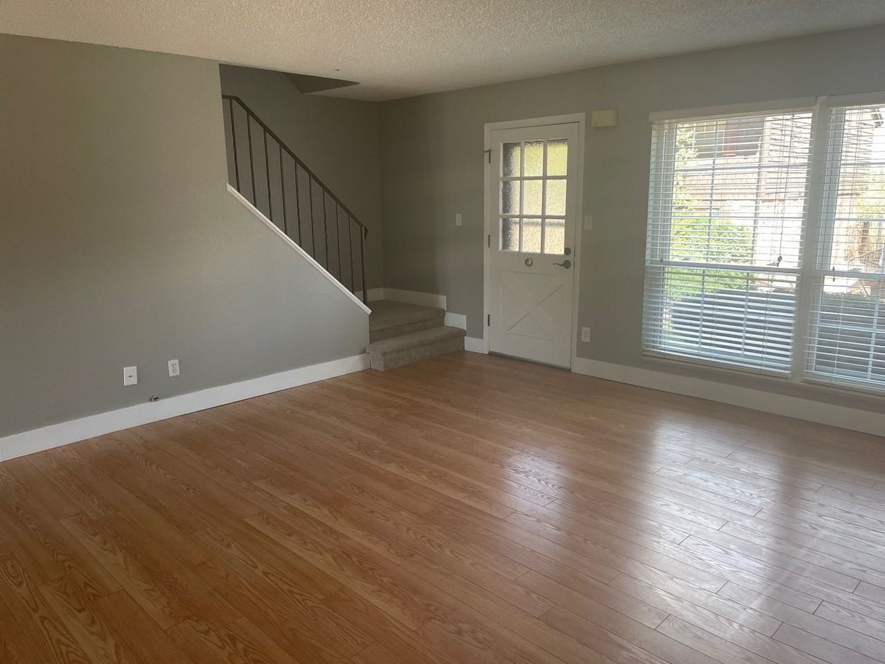 3825 S Monaco Street Pkwy #131 - Photo 4 of 29