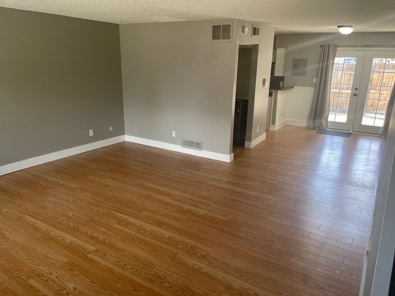 3825 S Monaco Street Pkwy #131 - Photo 5 of 29