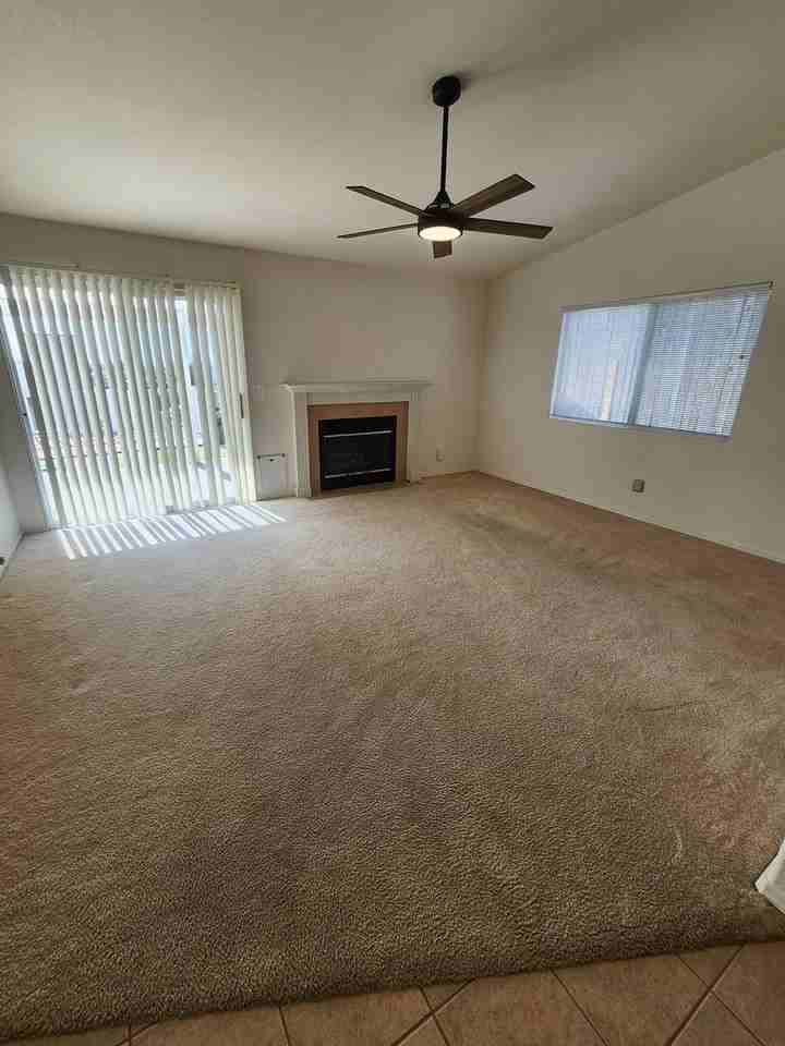 831 Tanis Pl - Photo 2 of 28