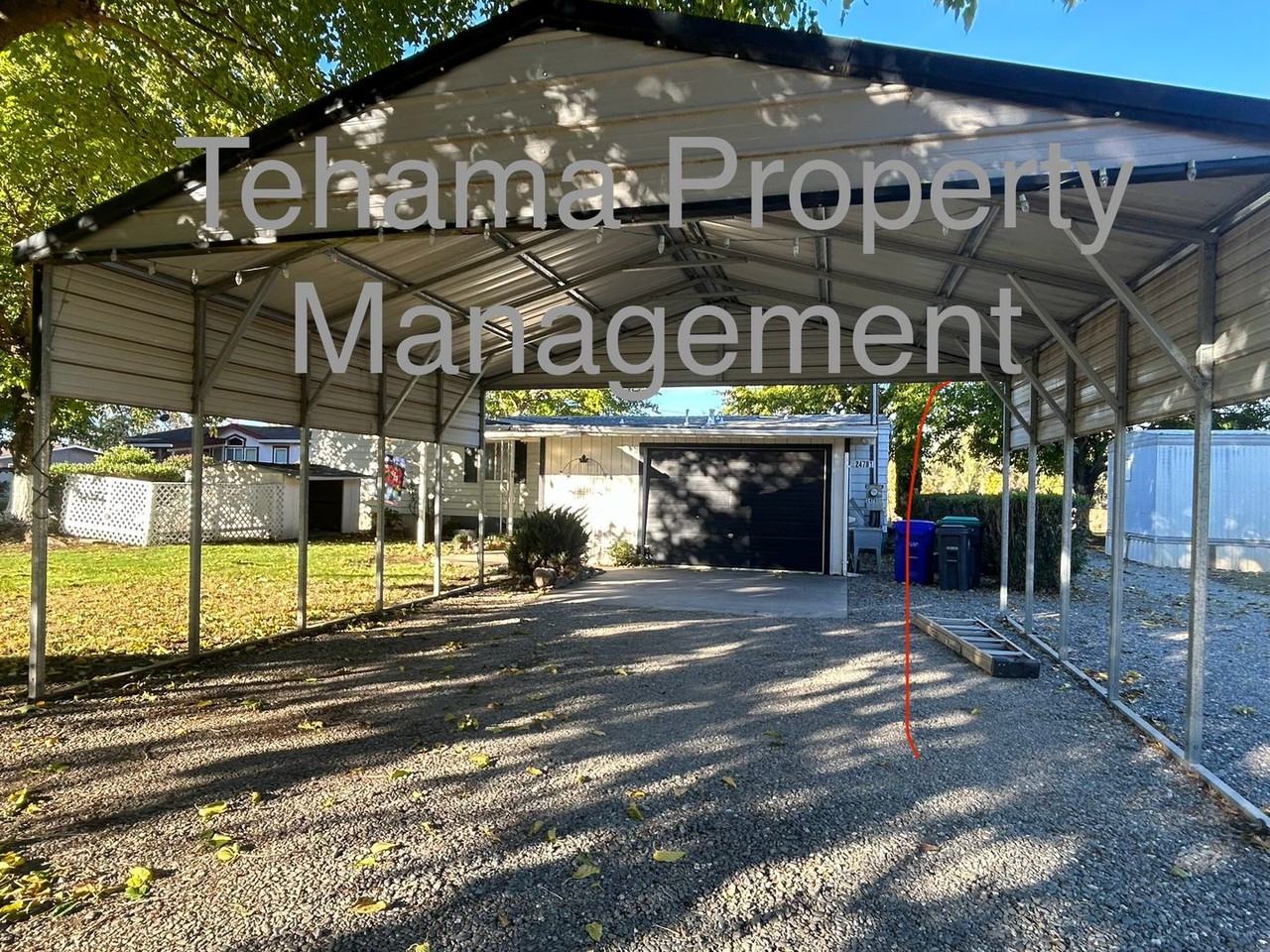 24781 Taft St - Photo 2 of 18