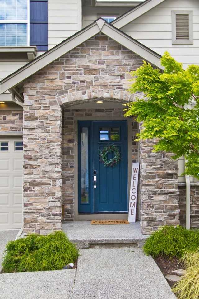 9216 Brinkley Ave Se - Photo 2 of 31