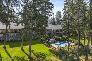 featured image of 10637 North Friar Drive #19