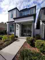 3311 Chickadee Ct - Photo 1 of 1