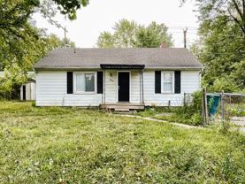 423 E Dartmouth Ave - Photo 1 of 1