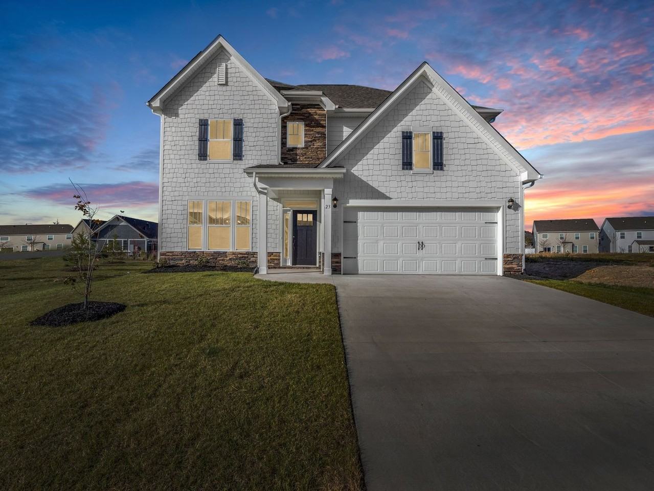 23 Silverthorne Ct - Photo 2 of 39