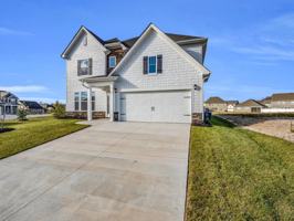 featured image of 23 Silverthorne Ct