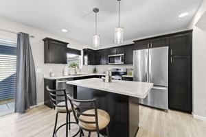 featured image of 2908 S Syene Rd