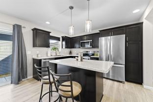 2908 S Syene Rd - Photo 1 of 1