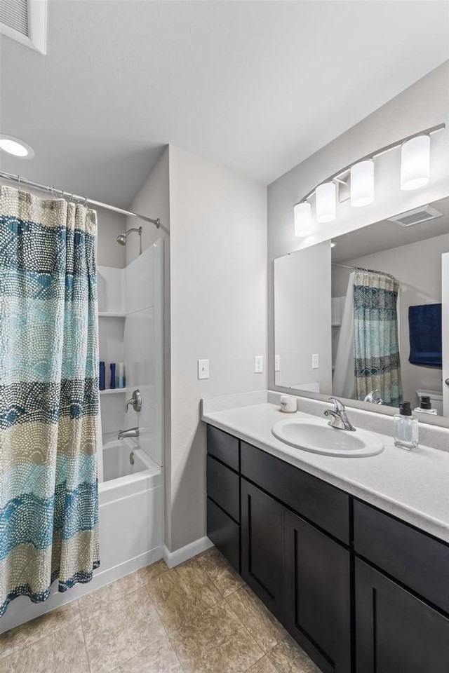 2908 S Syene Rd - Photo 5 of 20