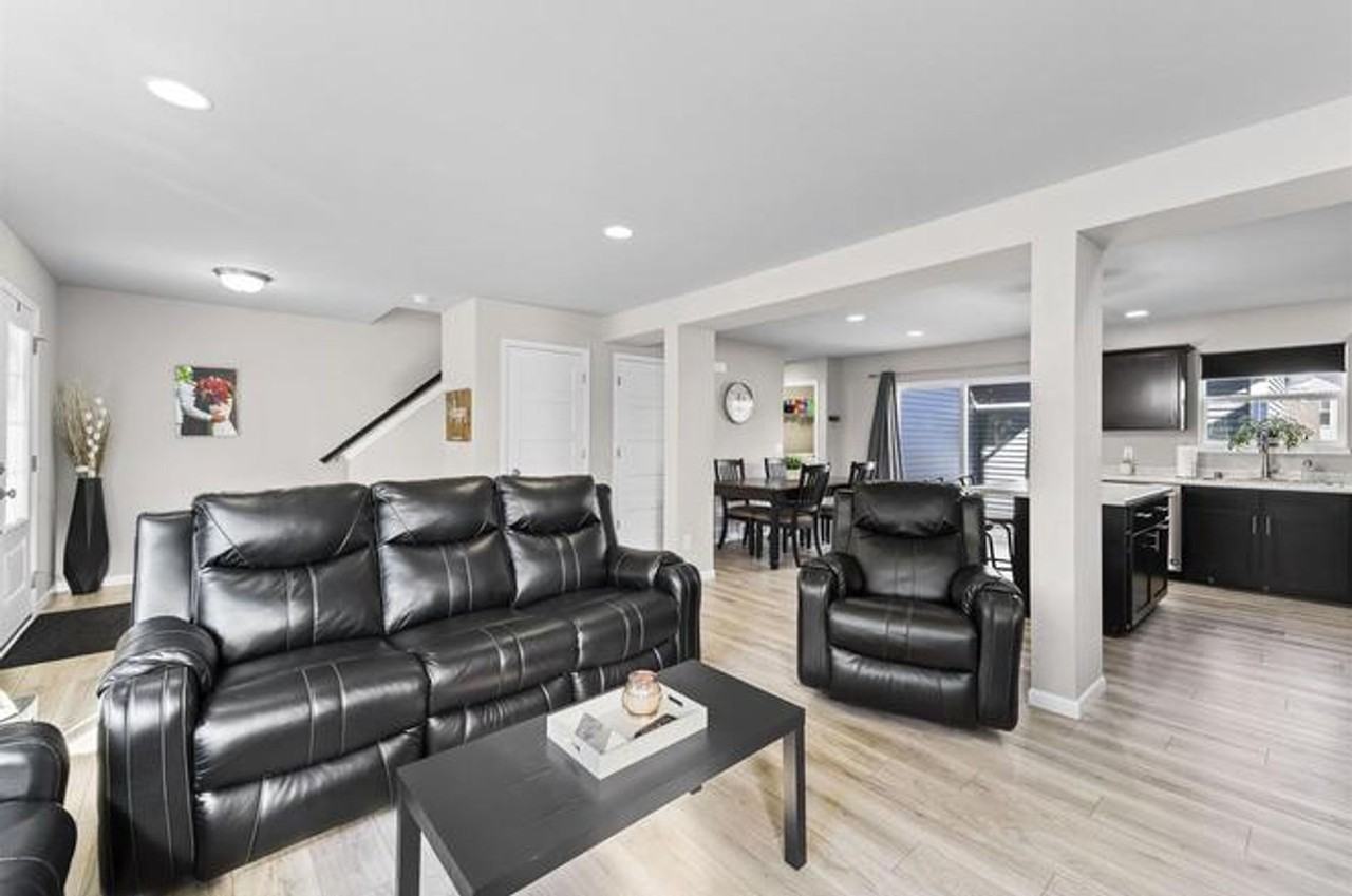 2908 S Syene Rd - Photo 7 of 20