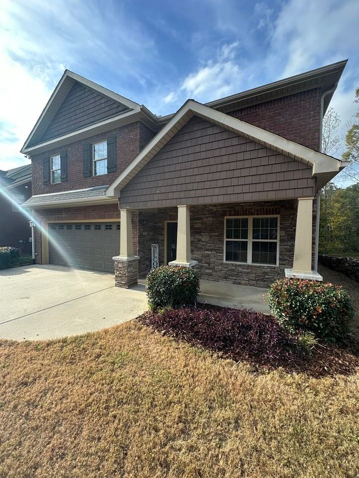 849 York Imperial Trl - Photo 2 of 25