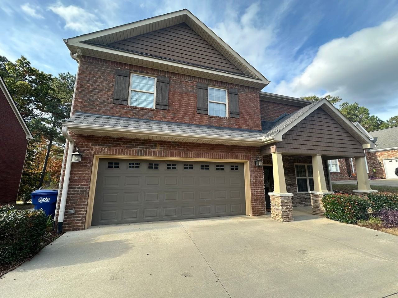 849 York Imperial Trl - Photo 3 of 25