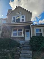 5203 Fishing Brg - Photo 1 of 1