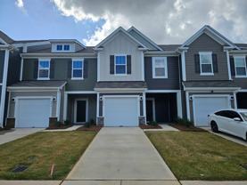 794 Earhart St - Photo 1 of 1